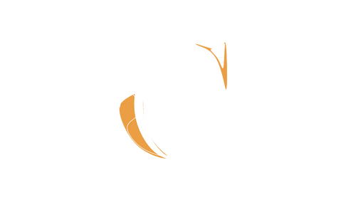 gioessential